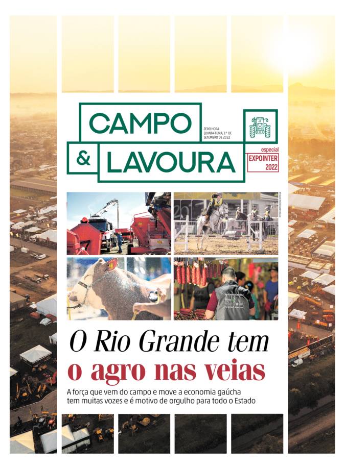 Jornal RS - Edição 478 by Jornal RS A Sua Fonte de Informação - Issuu