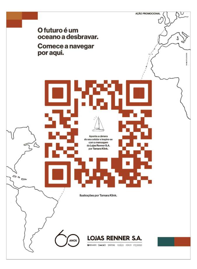 Capa Jornal Impresso