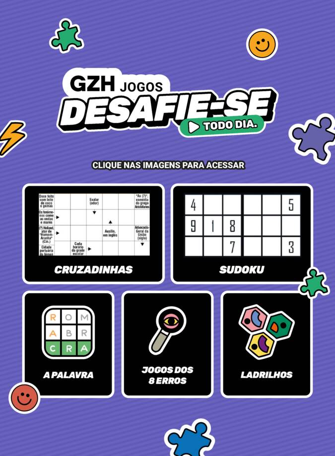 Capa Jornal Impresso